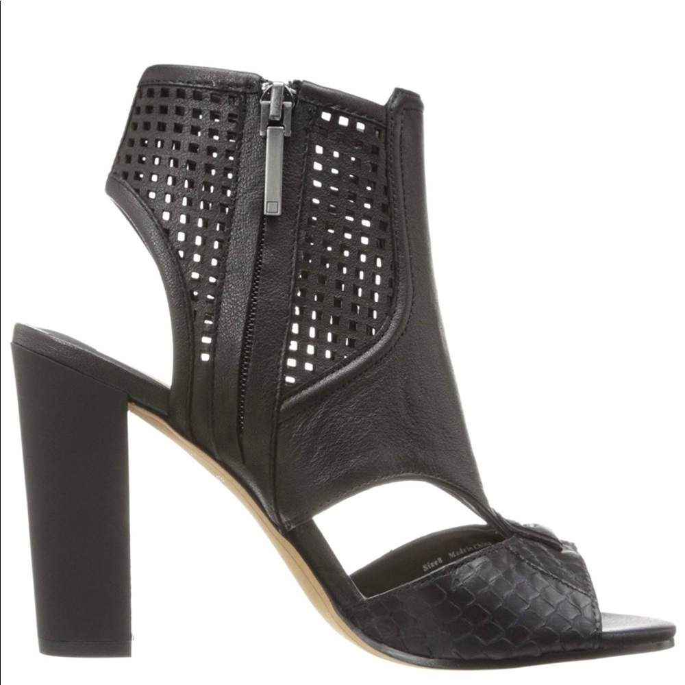Dolce Vita Nona Heels size 9